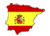 VESTA - Espanol