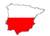 VESTA - Polski